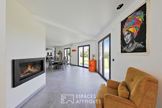 Ma-Cabane - Vente Maison CRECY-LA-CHAPELLE, 442 m²