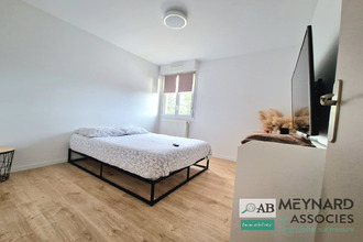 Ma-Cabane - Vente Maison Crécy-la-Chapelle, 95 m²