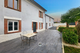 Ma-Cabane - Vente Maison Crécy-la-Chapelle, 250 m²