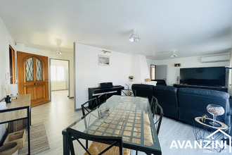 Ma-Cabane - Vente Maison Crécy-la-Chapelle, 91 m²