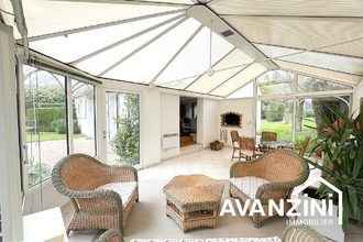 Ma-Cabane - Vente Maison Crécy-la-Chapelle, 126 m²