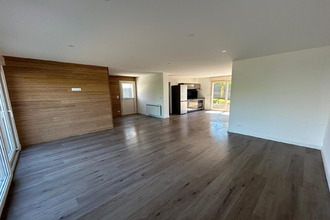 Ma-Cabane - Vente Maison Crécy-la-Chapelle, 110 m²