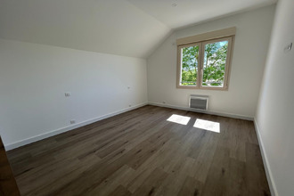 Ma-Cabane - Vente Maison Crécy-la-Chapelle, 110 m²