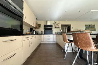 Ma-Cabane - Vente Maison Crécy-la-Chapelle, 253 m²
