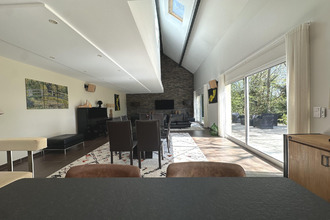 Ma-Cabane - Vente Maison Crécy-la-Chapelle, 253 m²