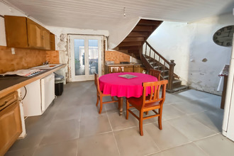 Ma-Cabane - Vente Maison Crédin, 150 m²