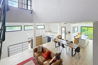 Ma-Cabane - Vente Maison CREGY-LES-MEAUX, 174 m²
