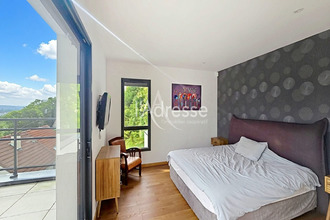Ma-Cabane - Vente Maison CREGY-LES-MEAUX, 174 m²