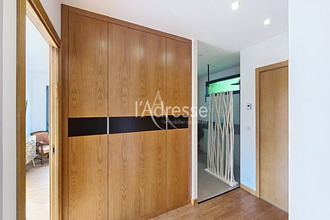 Ma-Cabane - Vente Maison CREGY-LES-MEAUX, 174 m²