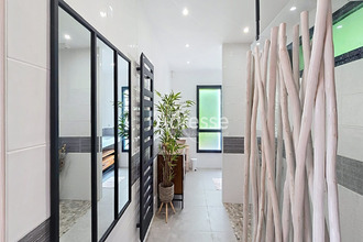 Ma-Cabane - Vente Maison CREGY-LES-MEAUX, 174 m²