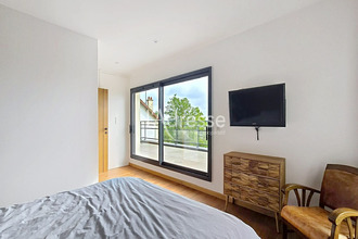 Ma-Cabane - Vente Maison CREGY-LES-MEAUX, 174 m²