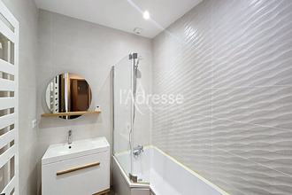 Ma-Cabane - Vente Maison CREGY-LES-MEAUX, 174 m²