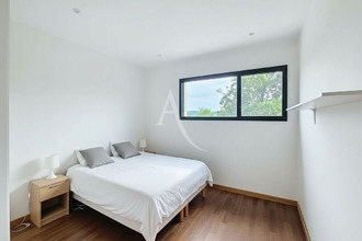 Ma-Cabane - Vente Maison CREGY-LES-MEAUX, 174 m²