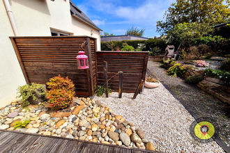 Ma-Cabane - Vente Maison CREHEN, 132 m²