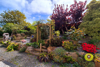 Ma-Cabane - Vente Maison CREHEN, 132 m²