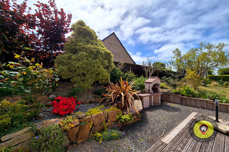 Ma-Cabane - Vente Maison CREHEN, 132 m²