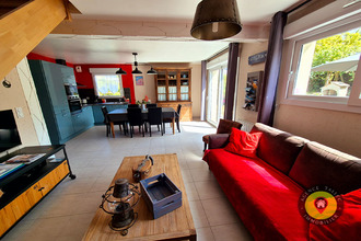 Ma-Cabane - Vente Maison CREHEN, 132 m²