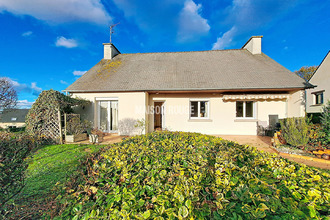 Ma-Cabane - Vente Maison CREHEN, 86 m²