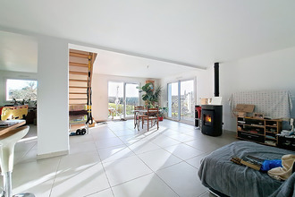 Ma-Cabane - Vente Maison CREHEN, 110 m²