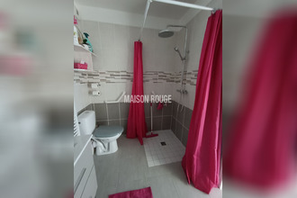 Ma-Cabane - Vente Maison CREHEN, 122 m²