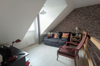Ma-Cabane - Vente Maison CREHEN, 122 m²