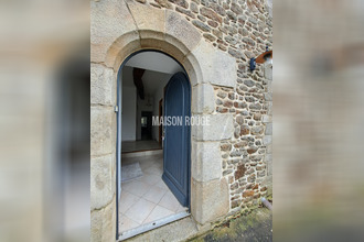 Ma-Cabane - Vente Maison CREHEN, 397 m²