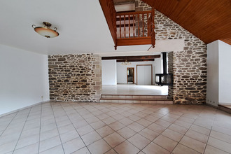 Ma-Cabane - Vente Maison CREHEN, 397 m²