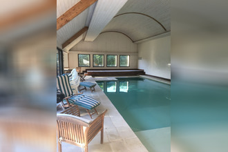 Ma-Cabane - Vente Maison CREHEN, 397 m²