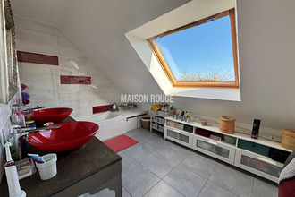 Ma-Cabane - Vente Maison CREHEN, 120 m²