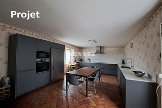 Ma-Cabane - Vente Maison CREHEN, 226 m²