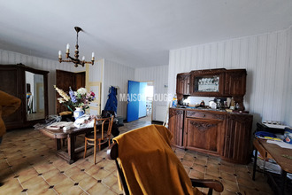Ma-Cabane - Vente Maison CREHEN, 226 m²