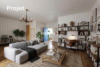 Ma-Cabane - Vente Maison CREHEN, 226 m²