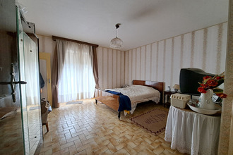 Ma-Cabane - Vente Maison CREHEN, 226 m²
