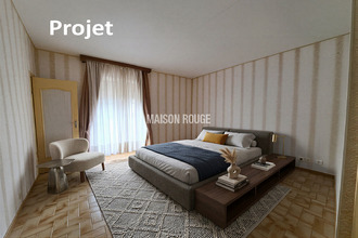 Ma-Cabane - Vente Maison CREHEN, 226 m²