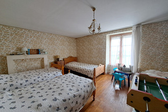 Ma-Cabane - Vente Maison CREHEN, 226 m²