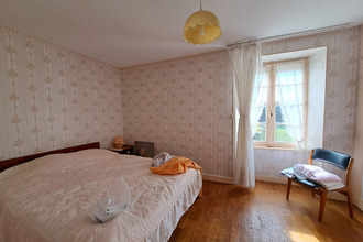 Ma-Cabane - Vente Maison CREHEN, 226 m²