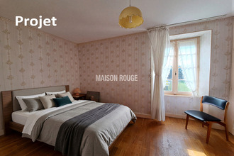 Ma-Cabane - Vente Maison CREHEN, 226 m²