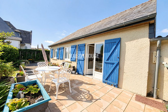Ma-Cabane - Vente Maison CREHEN, 74 m²