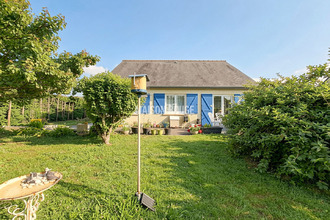 Ma-Cabane - Vente Maison CREHEN, 74 m²