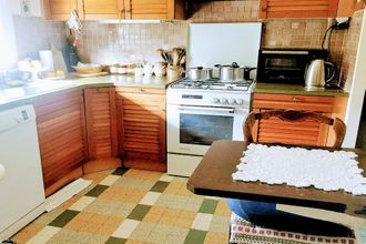 Ma-Cabane - Vente Maison Creil, 120 m²