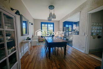 Vente Maison 60100, Creil France