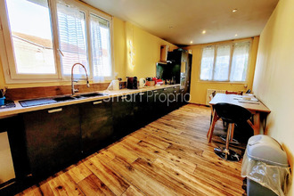 Ma-Cabane - Vente Maison Creil, 173 m²