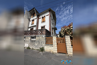 Ma-Cabane - Vente Maison Creil, 146 m²