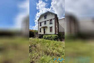 Ma-Cabane - Vente Maison Creil, 146 m²