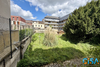 Ma-Cabane - Vente Maison Creil, 146 m²