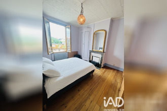 Vente Maison 60100, Creil France