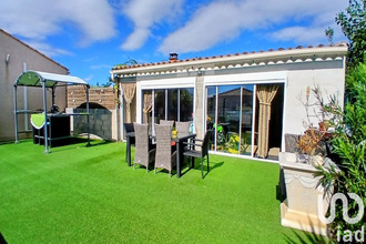 Vente Maison 34370, Creissan France