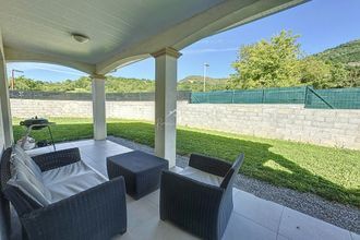 Ma-Cabane - Vente Maison Creissels, 139 m²