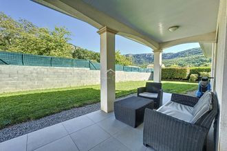 Ma-Cabane - Vente Maison Creissels, 139 m²