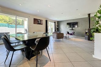 Ma-Cabane - Vente Maison Creissels, 139 m²